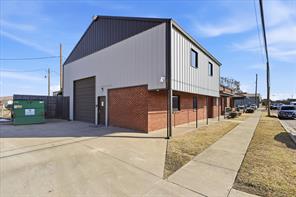 203 N 5th Street - Photo 19