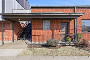 203 N 5th Street - Photo 20