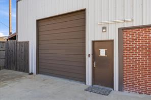 203 N 5th Street - Photo 21