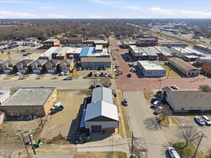 203 N 5th Street - Photo 22