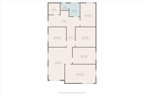 203 N 5th Street - Photo 23
