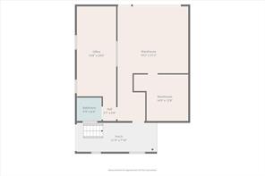 203 N 5th Street - Photo 24