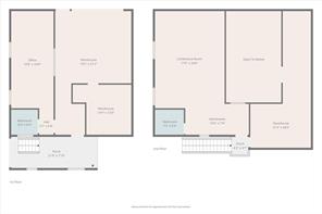 203 N 5th Street - Photo 25