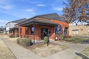 203 N 5th Street - Photo 3