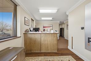 203 N 5th Street - Photo 4