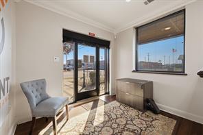 203 N 5th Street - Photo 5