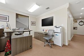 203 N 5th Street - Photo 6