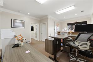 203 N 5th Street - Photo 7