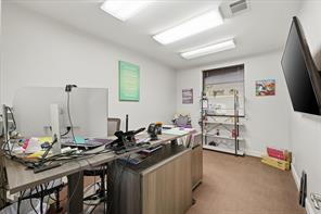 203 N 5th Street - Photo 8