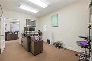 203 N 5th Street - Photo 9