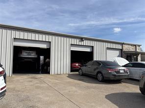 7903 Traders Circle - Photo 2