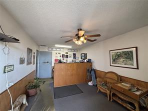 7903 Traders Circle - Photo 8