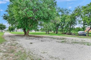 3615 Pottsboro Road - Photo 4
