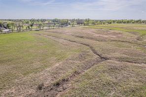 12588 Flow rd - Photo 10