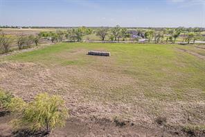 12588 Flow rd - Photo 11