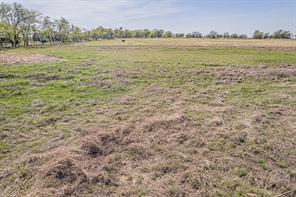 12588 Flow rd - Photo 12