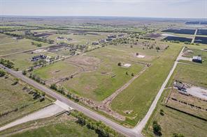 12588 Flow rd - Photo 13