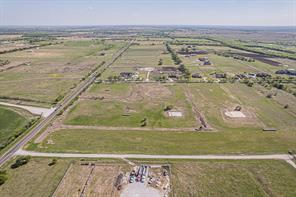12588 Flow rd - Photo 14