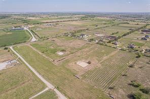 12588 Flow rd - Photo 15