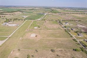 12588 Flow rd - Photo 16