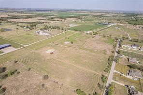 12588 Flow rd - Photo 17