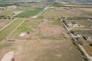 12588 Flow rd - Photo 18