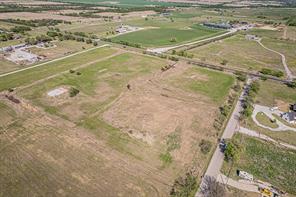 12588 Flow rd - Photo 19