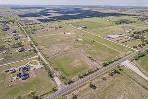 12588 Flow rd - Photo 20