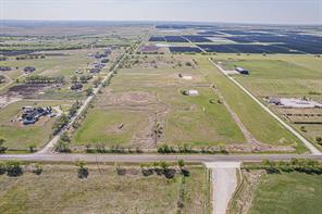 12588 Flow rd - Photo 3