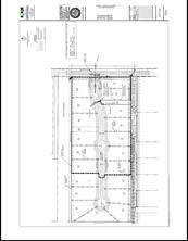 12588 Flow rd - Photo 4