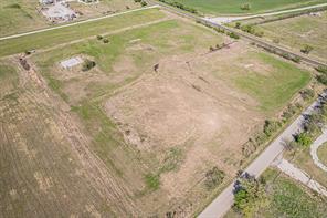 12588 Flow rd - Photo 5