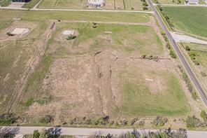 12588 Flow rd - Photo 6