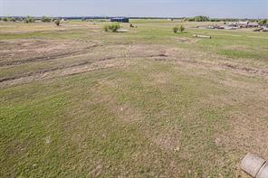 12588 Flow rd - Photo 7