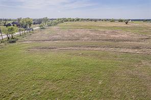 12588 Flow rd - Photo 8