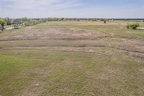 12588 Flow rd - Photo 9