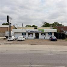 5700 Jacksboro Highway - Photo 2