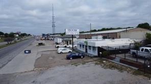 5700 Jacksboro Highway - Photo 3