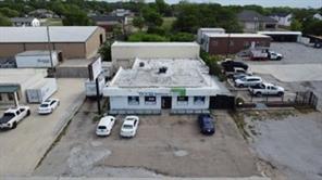 5700 Jacksboro Highway - Photo 4