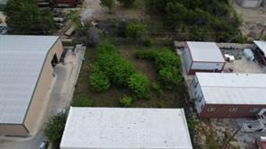 5700 Jacksboro Highway - Photo 5