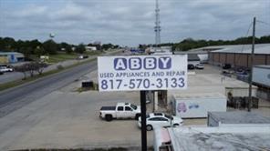5700 Jacksboro Highway - Photo 9
