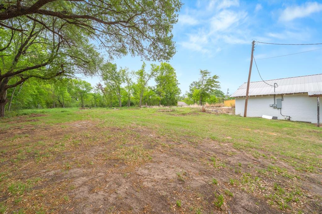 320 W Garland Street - Photo 28