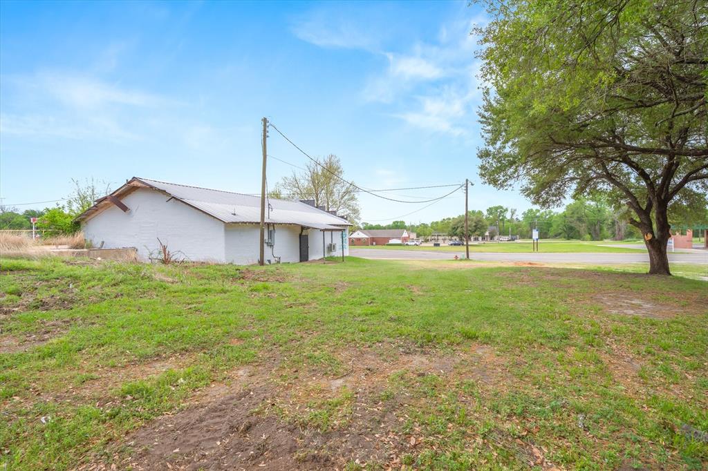 320 W Garland Street - Photo 29