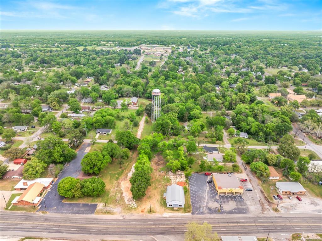 320 W Garland Street - Photo 30