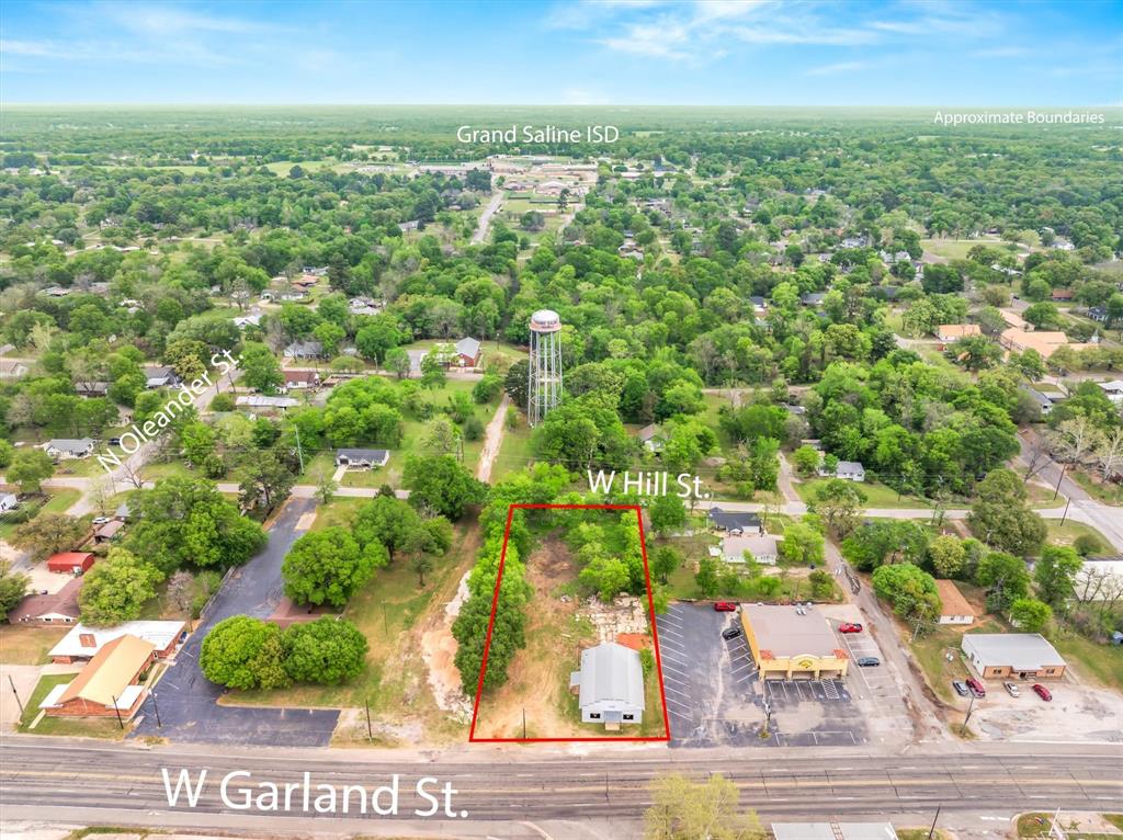 320 W Garland Street - Photo 31