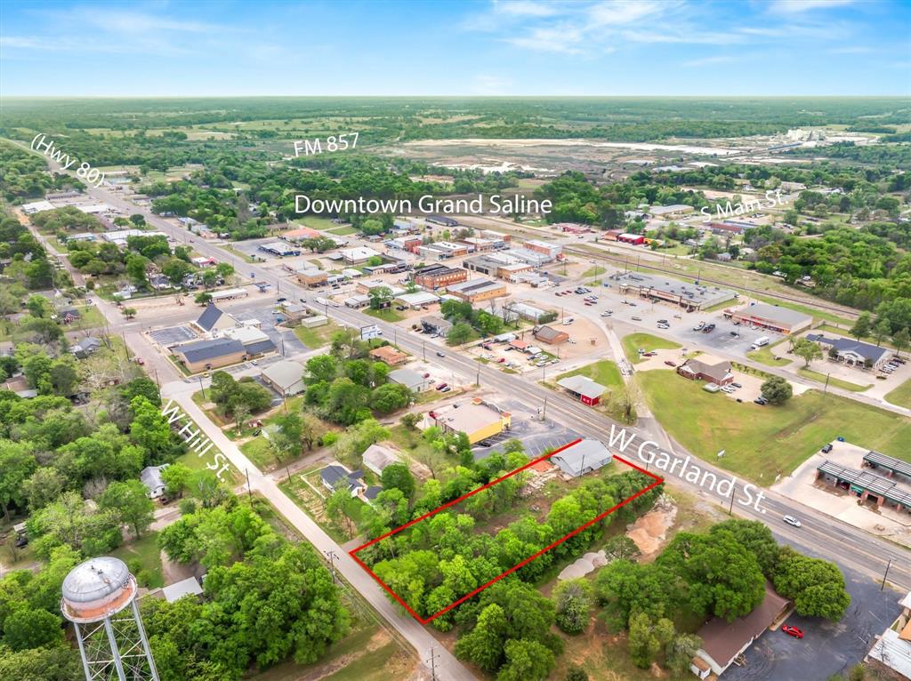 320 W Garland Street - Photo 32