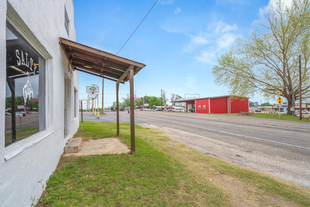 320 W Garland Street - Photo 7