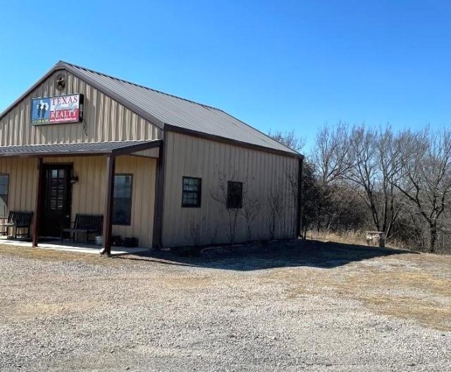 11701 S Fm 730 Highway