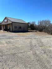 11701 S Fm 730 Highway - Photo 2