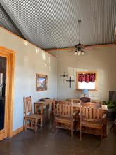 11701 S Fm 730 Highway - Photo 4