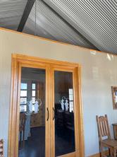 11701 S Fm 730 Highway - Photo 5